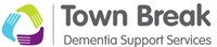 Town Break Dementia Support Services